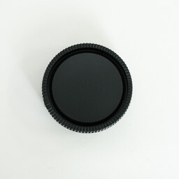 SONY E PZ 16-50mm F3.5-5.6 OSS SELP1650 SONY E PZ 16-50mm F3.5-5.6 OSS SELP1650