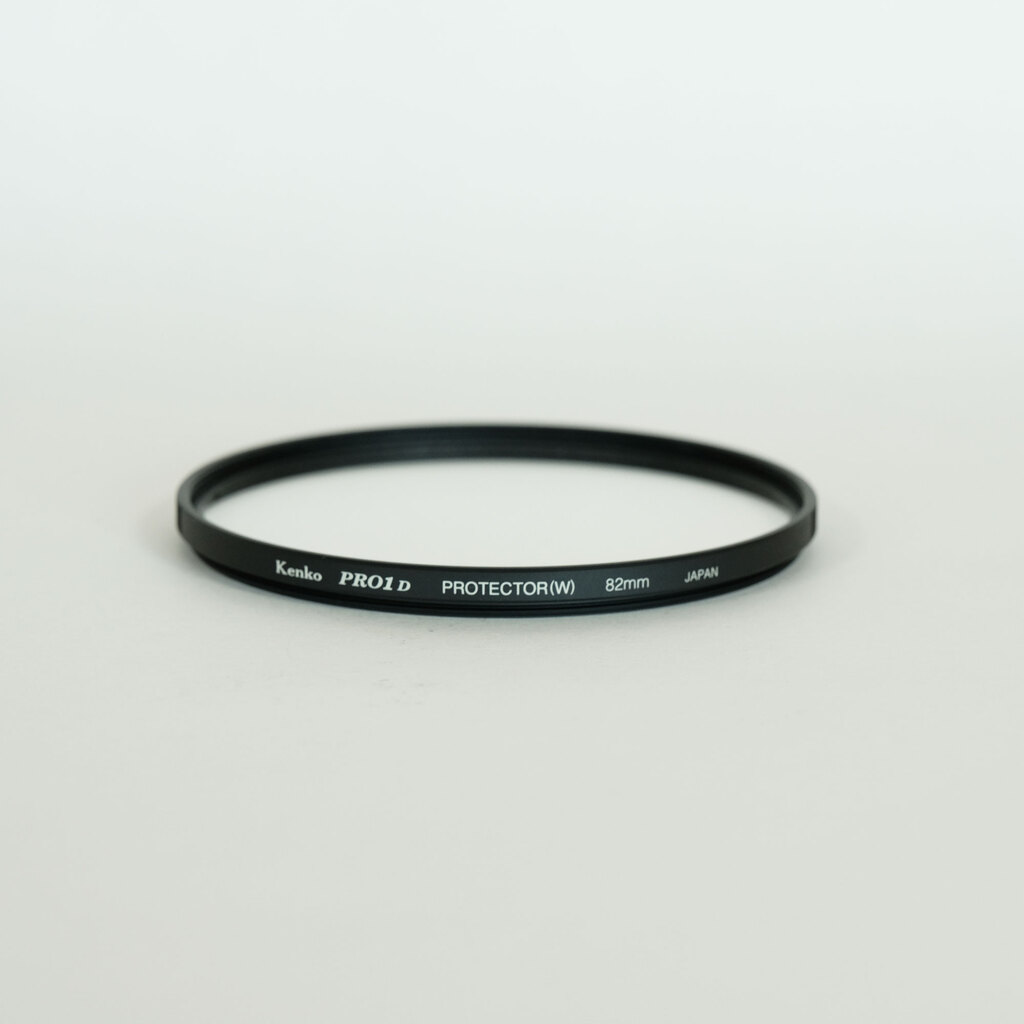 FUJIFUILM XF150-600mmF5.6-8 R LM OIS WR FUJIFUILM XF150-600mmF5.6-8 R LM OIS WR