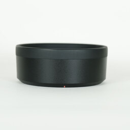 SONY FE 35mm F1.4 GM SEL35F14GM SONY FE 35mm F1.4 GM SEL35F14GM