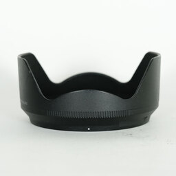 Nikon NIKKOR Z 24-120mm f/4 S Nikon NIKKOR Z 24-120mm f/4 S