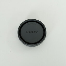 SONY E 18-135mm F3.5-5.6 OSS SEL18135