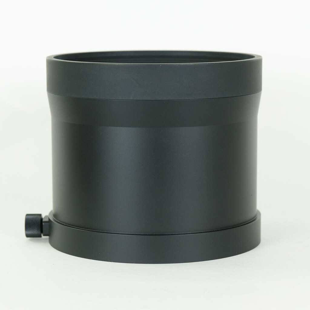 SIGMA 150-600mm F5-6.3 DG OS HSM｜Sports [ニコンF用]