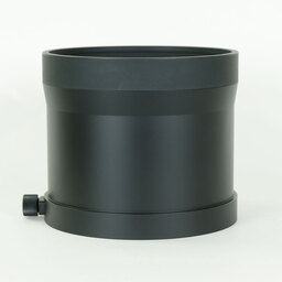 SIGMA 150-600mm F5-6.3 DG OS HSM｜Sports [ニコンF用]