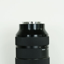 SIGMA 24-70mm F2.8 DG DN｜Art [ソニーE用]