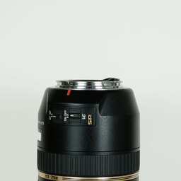 TAMRON SP 70-300mm F4-5.6 Di VC USD/Model A005E(キヤノンEF用) TAMRON SP 70-300mm F4-5.6 Di VC USD/Model A005E(キヤノンEF用)