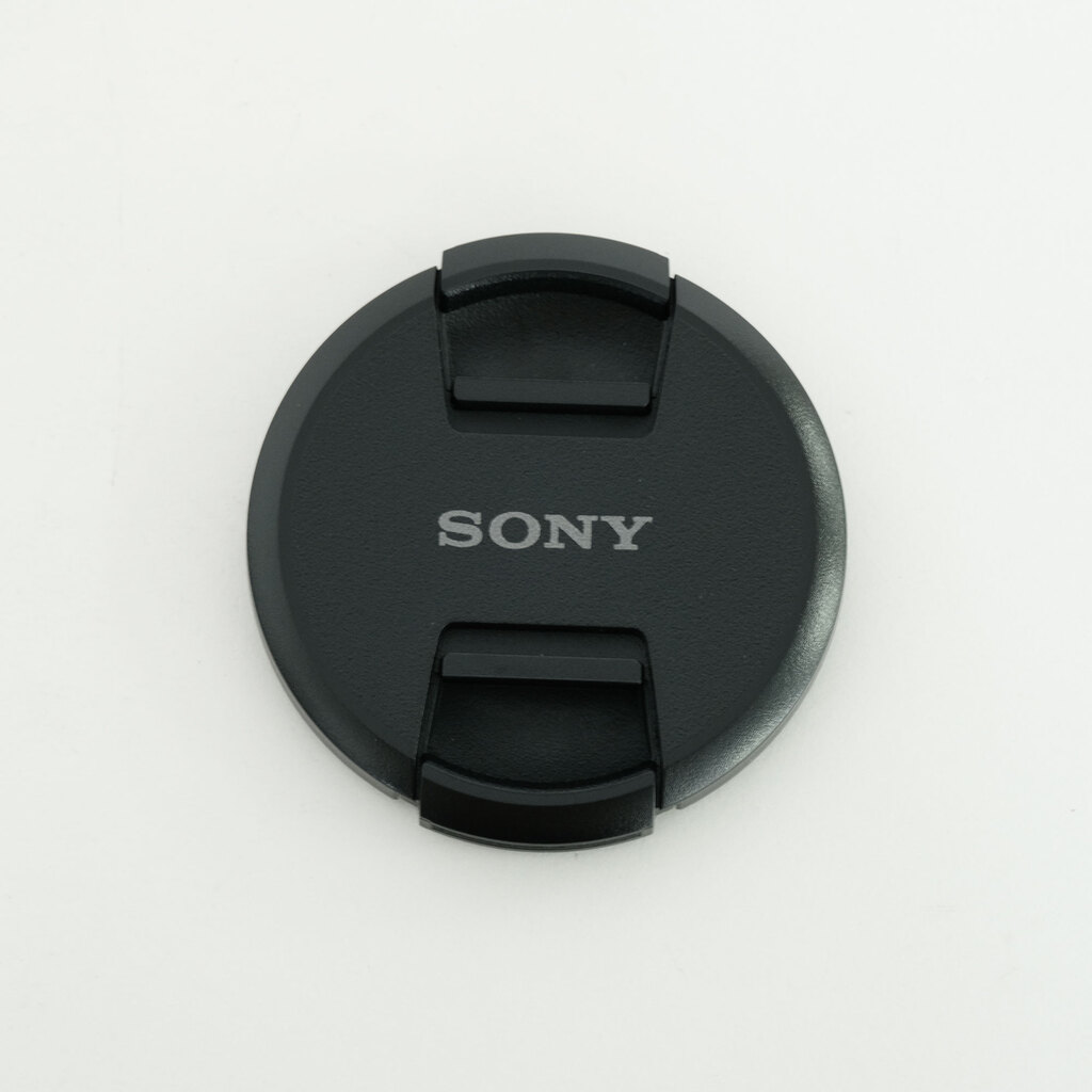 SONY FE PZ 16-35mm F4 G SELP1635G SONY FE PZ 16-35mm F4 G SELP1635G