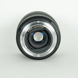 Canon RF14-35mm F4 L IS USM Canon RF14-35mm F4 L IS USM