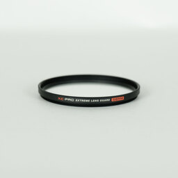 Canon EF28mm F2.8 IS USM Canon EF28mm F2.8 IS USM