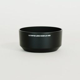 OLYMPUS M.ZUIKO DIGITAL 45mm F1.8