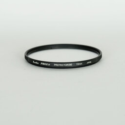 Canon EF-S18-200mm F3.5-5.6 IS