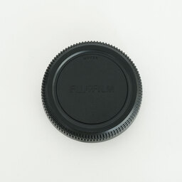FUJIFILM GF45mmF2.8 R WR FUJIFILM GF45mmF2.8 R WR