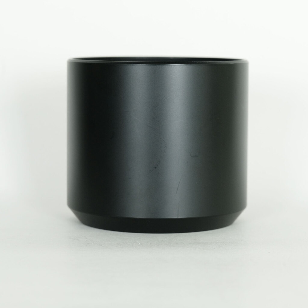 FUJIFILM XF80mmF2.8 R LM OIS WR Macro FUJIFILM XF80mmF2.8 R LM OIS WR Macro