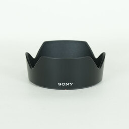 SONY FE 35mm F1.8 SEL35F18F