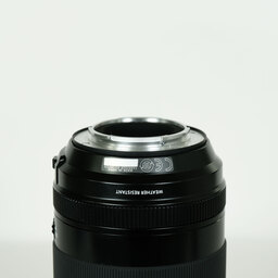 FUJIFILM XF70-300mmF4-5.6 R LM OIS WR