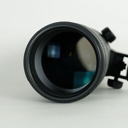 Nikon NIKKOR Z 70-200mm f/2.8 VR S Nikon NIKKOR Z 70-200mm f/2.8 VR S