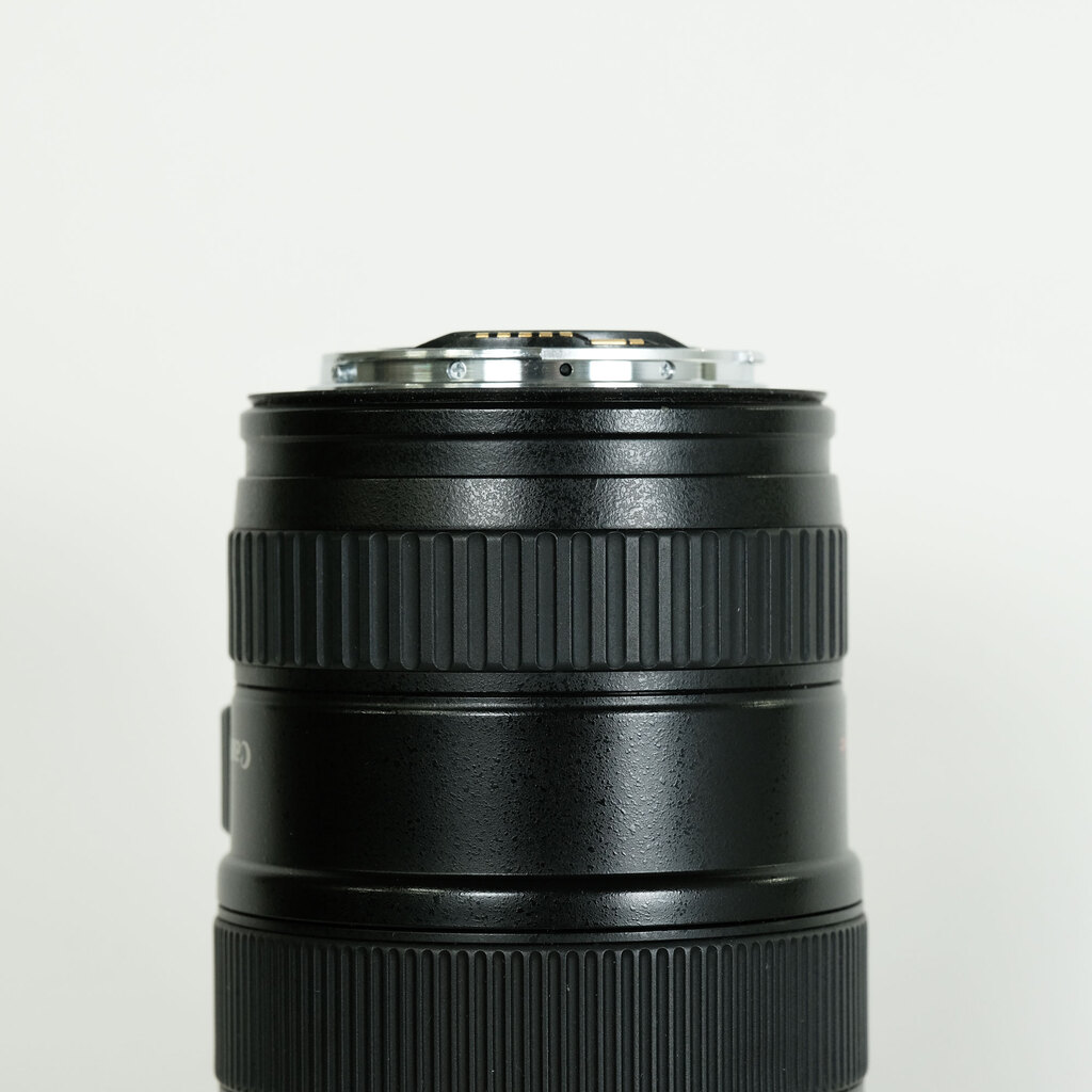 Canon EF16-35mm F2.8L USM Canon EF16-35mm F2.8L USM