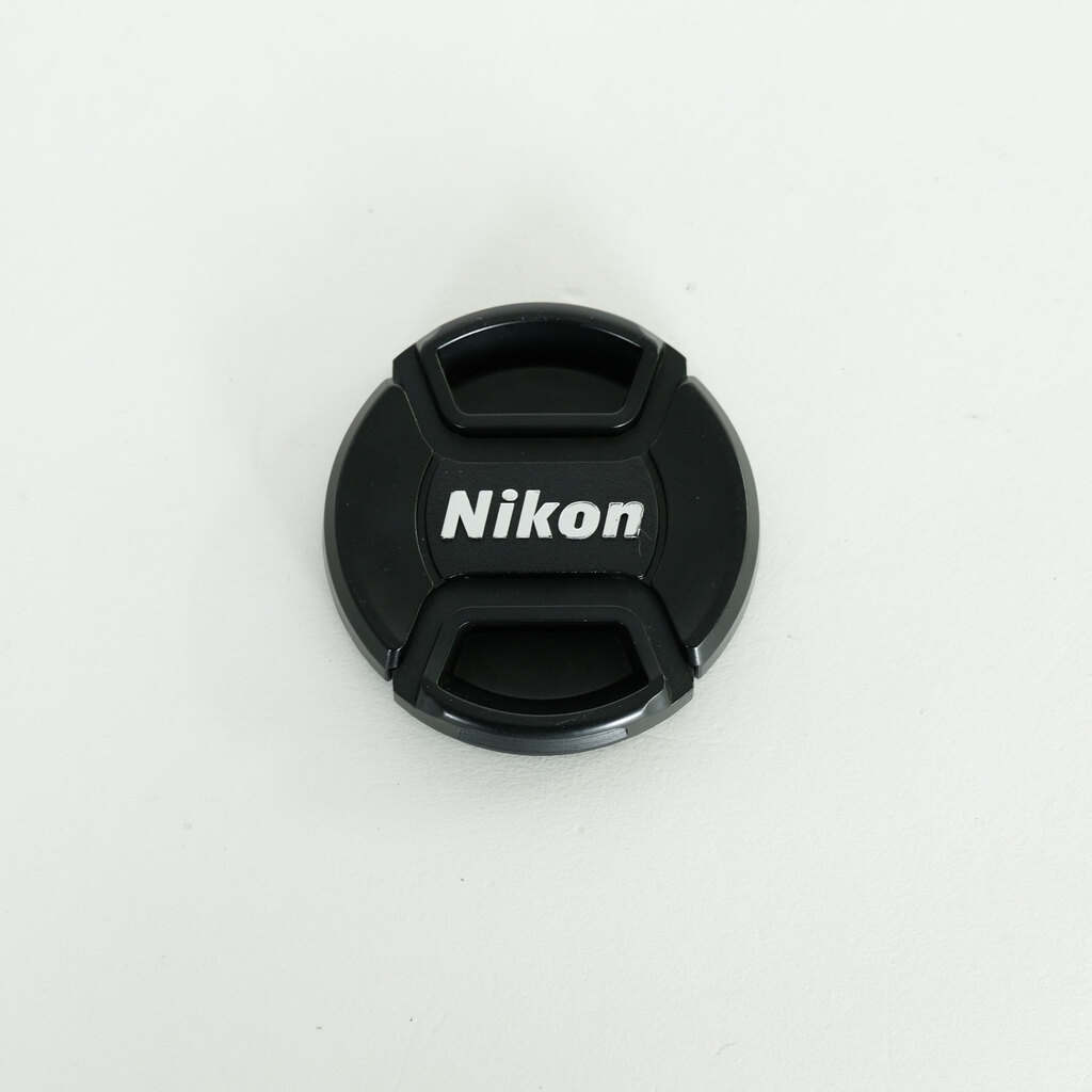 Nikon Ai Nikkor 28mm F2.8S