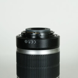 Canon EF-S55-250mm F4-5.6 IS Canon EF-S55-250mm F4-5.6 IS