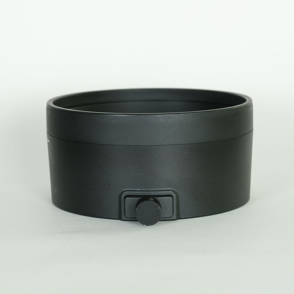 SIGMA 105mm F1.4 DG HSM｜Art [ソニーE用]