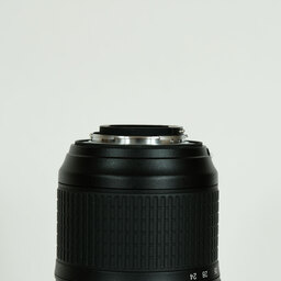 Nikon AF-S NIKKOR 24-70mm f/2.8E ED VR Nikon AF-S NIKKOR 24-70mm f/2.8E ED VR