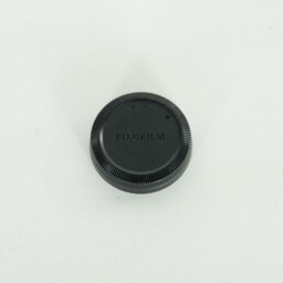 FUJIFILM XF55-200mmF3.5-4.8 R LM OIS FUJIFILM XF55-200mmF3.5-4.8 R LM OIS