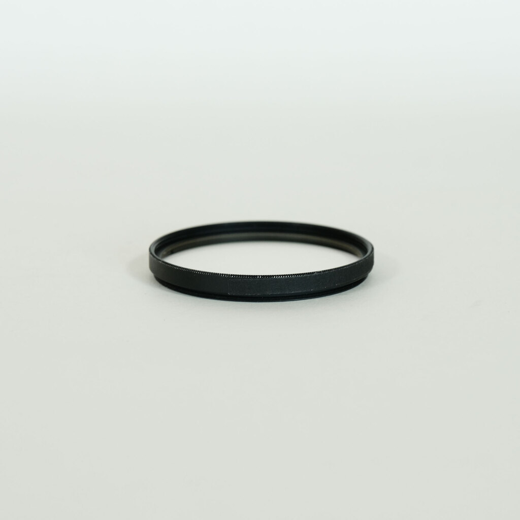 FUJIFILM XF18mmF2 R FUJIFILM XF18mmF2 R