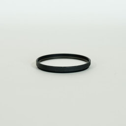 FUJIFILM XF18mmF2 R FUJIFILM XF18mmF2 R