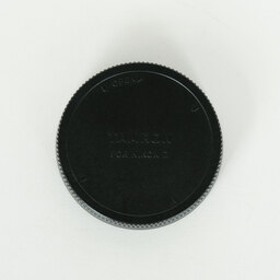 TAMRON 70-300mm F/4.5-6.3 Di III RXD (Model A047) [ニコンZ用]