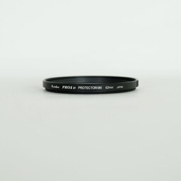FUJIFILM XF23mmF1.4 R FUJIFILM XF23mmF1.4 R