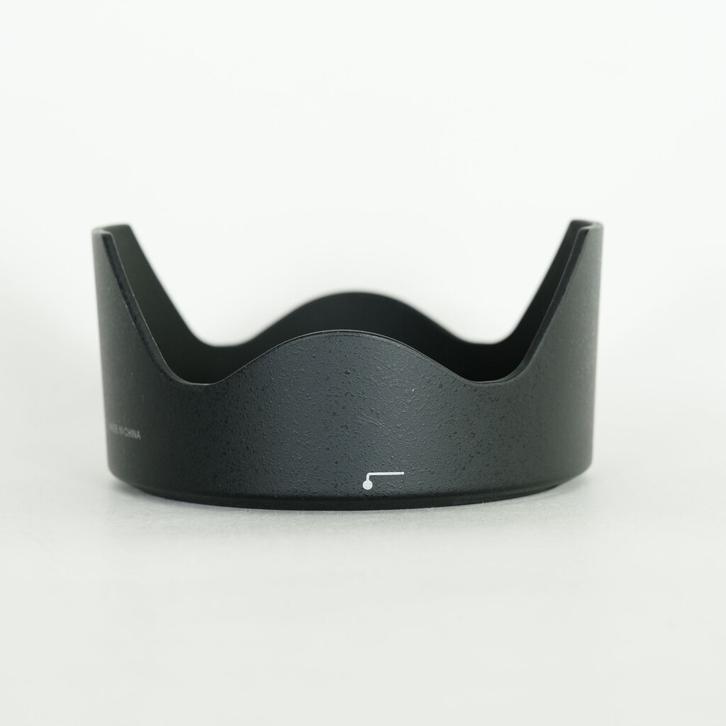 Nikon AF-S NIKKOR 28mm f/1.8G Nikon AF-S NIKKOR 28mm f/1.8G