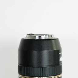 TAMRON SP 70-300mm F4-5.6 Di VC USD/Model A005E(キヤノンEF用) TAMRON SP 70-300mm F4-5.6 Di VC USD/Model A005E(キヤノンEF用)