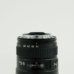 Canon EF16-35mm F2.8L II USM Canon EF16-35mm F2.8L II USM