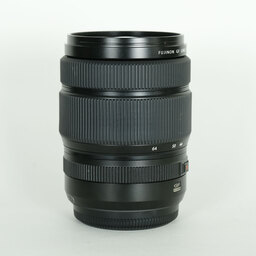 FUJIFILM GF32-64mmF4 R LM WR FUJIFILM GF32-64mmF4 R LM WR