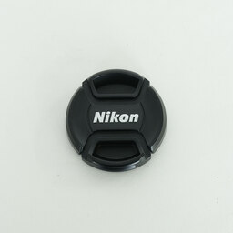 Nikon Ai AF Nikkor 35mm F2D