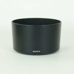 SONY FE 90mm F2.8 Macro G OSS SEL90M28G