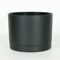 Canon RF200-800mm F6.3-9 IS USM