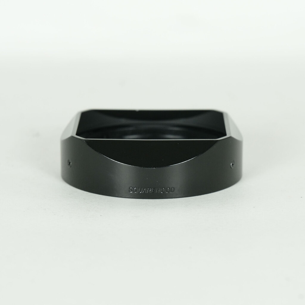 FUJIFILM XF35mmF1.4 R FUJIFILM XF35mmF1.4 R