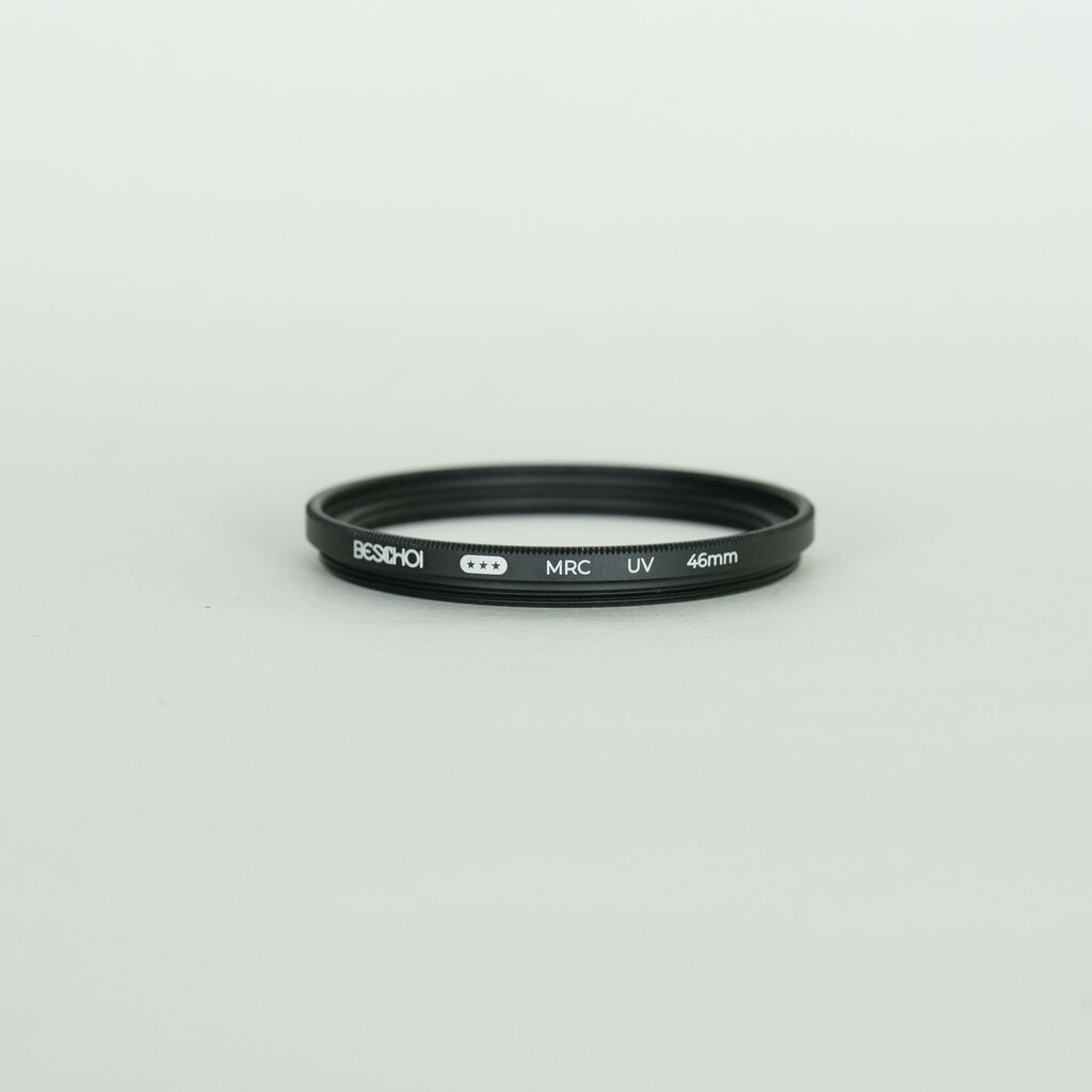 SIGMA A 19mm F2.8 DN (ソニーE用) ブラック SIGMA A 19mm F2.8 DN (ソニーE用) ブラック