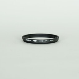 SIGMA A 19mm F2.8 DN (ソニーE用) ブラック SIGMA A 19mm F2.8 DN (ソニーE用) ブラック