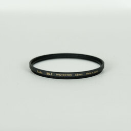 OM SYSTEM M.ZUIKO DIGITAL ED 12-45mm F4.0 PRO   　※OM SYSTEMロゴモデル