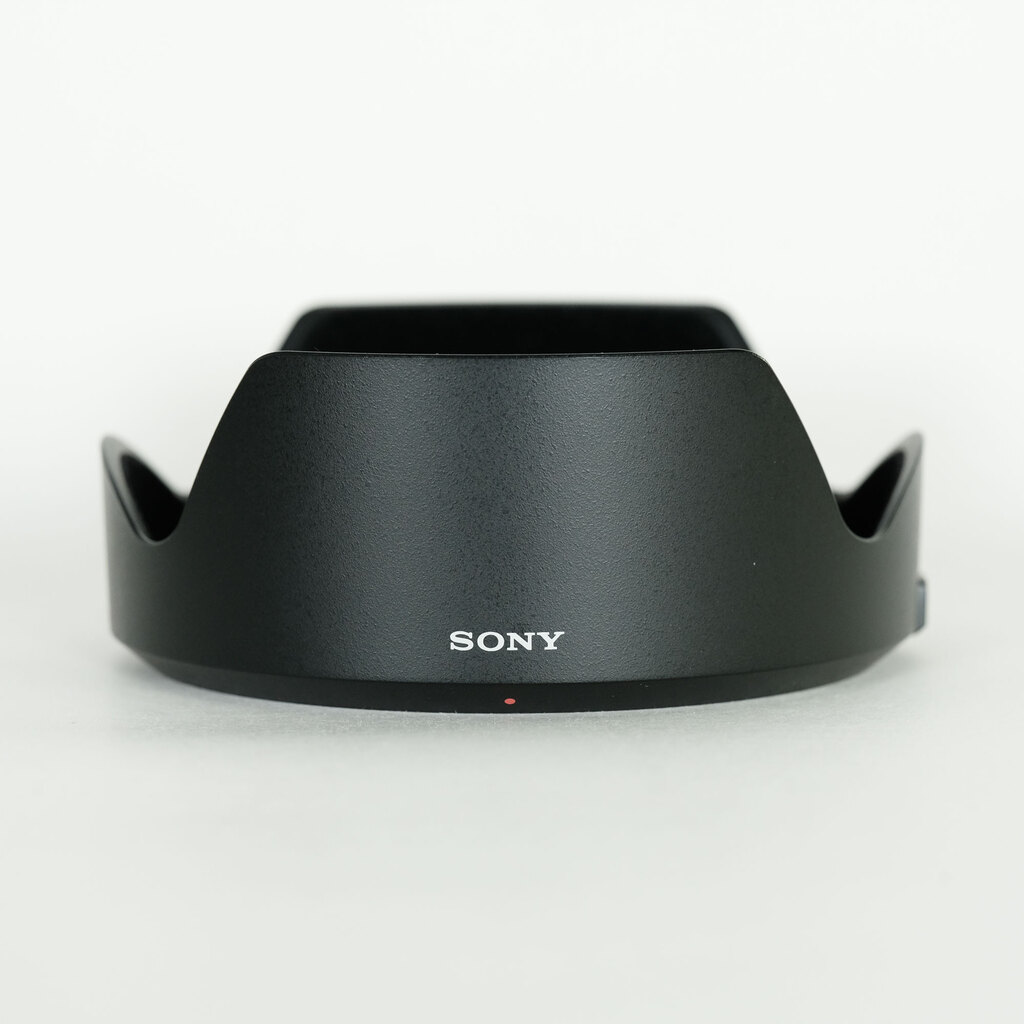 SONY FE 24-70mm F2.8 GM II SEL2470GM2
