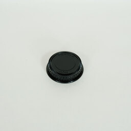 PENTAX smc PENTAX-DA★300mmF4ED[IF] SDM