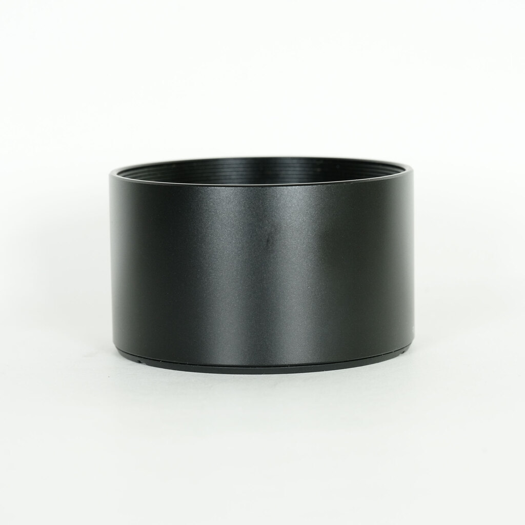 VILTROX AF 56mm F1.4 XF [フジフイルムX用]