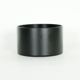 VILTROX AF 56mm F1.4 XF [フジフイルムX用]