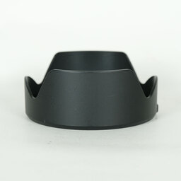 Canon RF24-105mm F4 L IS USM Canon RF24-105mm F4 L IS USM