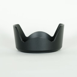 SONY E 18-135mm F3.5-5.6 OSS SEL18135