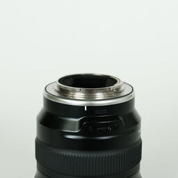 TAMRON 20-40mm F/2.8 Di III VXD(Model A062) [ソニーE用]