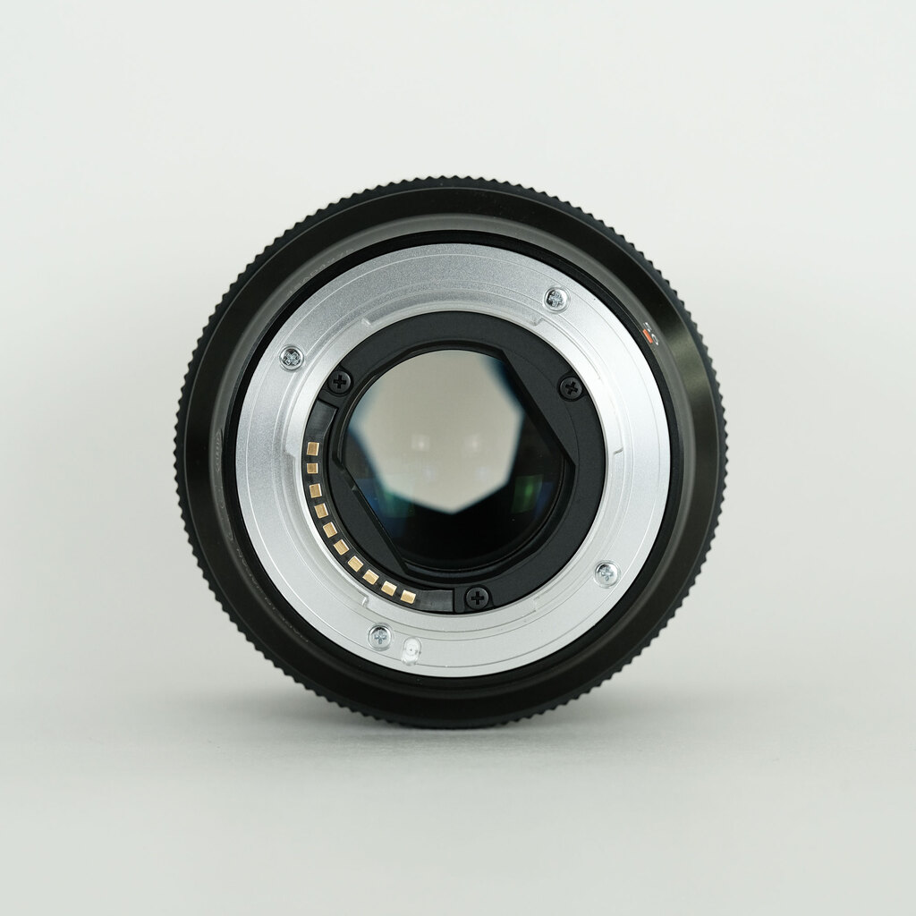 FUJIFILM XF56mmF1.2 R FUJIFILM XF56mmF1.2 R