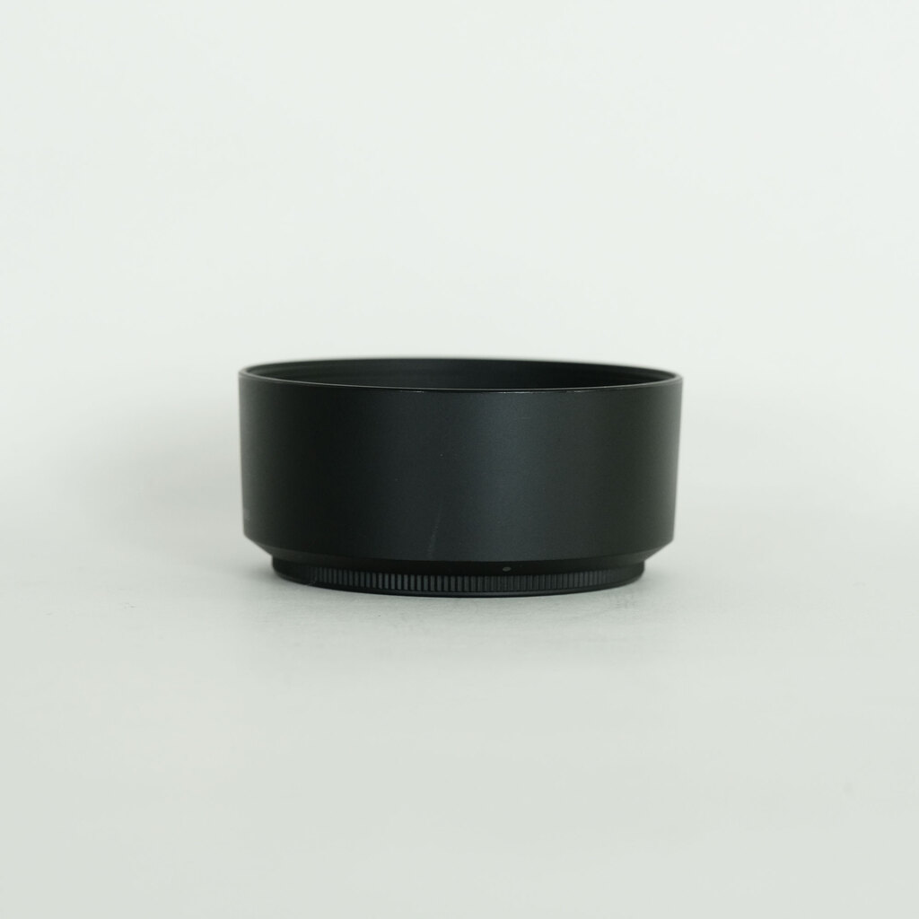 Panasonic LUMIX G 25mm F1.7 ASPH. Panasonic LUMIX G 25mm F1.7 ASPH.