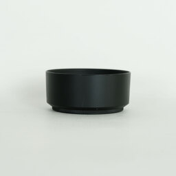 Panasonic LUMIX G 25mm F1.7 ASPH. Panasonic LUMIX G 25mm F1.7 ASPH.